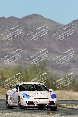 media/Oct-18-2025-PCA San Diego (Sat) [[653db1c827]]/3-Orange/Session 4 (Turn 6)/